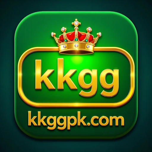 kkgg