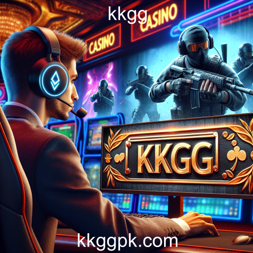 A Evolução dos Jogos de Tiro: Da Simplicidade à Complexidade