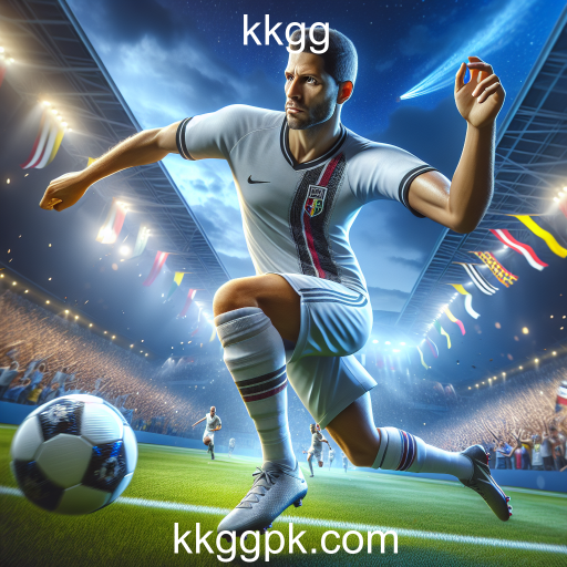 A Evolução dos Jogos de Esporte: Tendências e Dicas para Iniciantes